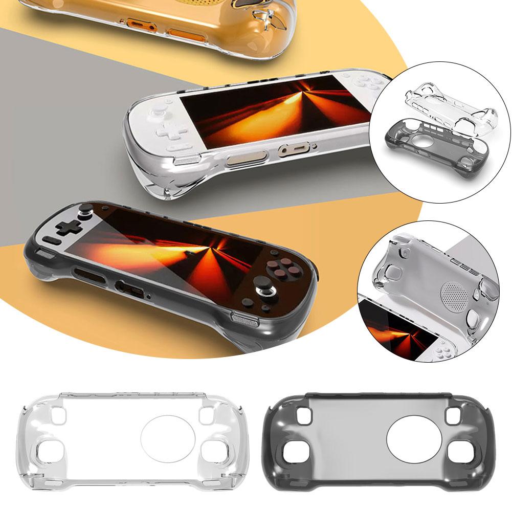 Casing Pelindung Genggam Benin - Gaming Console Ayaneo ulasan dan harga