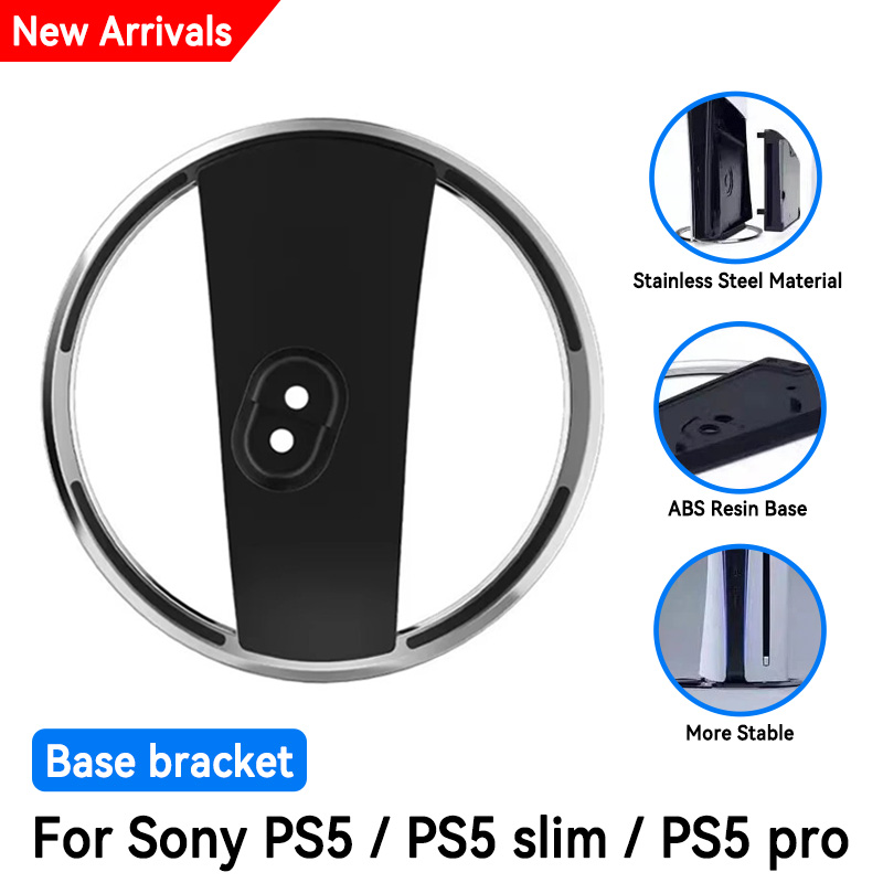 Dudukan Konsol Dudukan Logam B - Gaming Console New ulasan dan harga