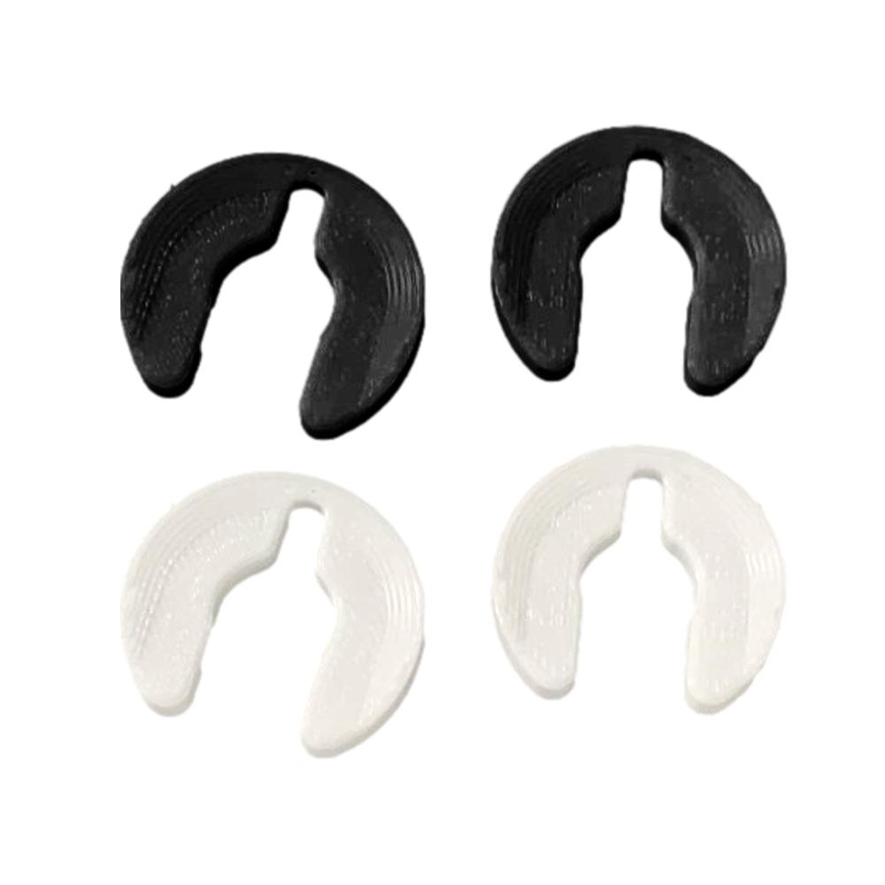 2 buah dudukan Rocker UNTUK As - Gaming Console Controller ulasan dan harga