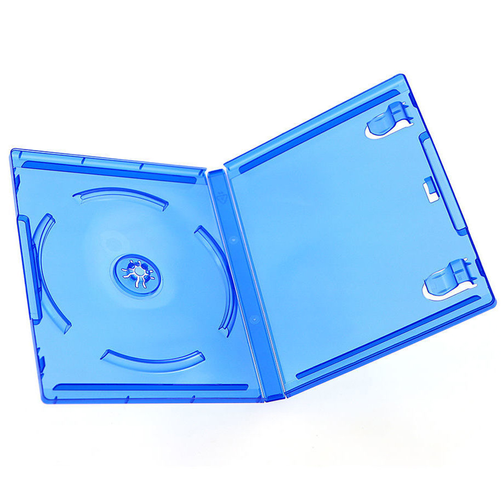 1 buah casing CD Game PS4 untu - Sony Console Playstation 5 ulasan dan harga