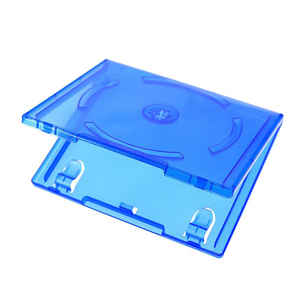 1 buah casing CD Game PS4 untu - Sony Console Playstation 5 ulasan dan harga