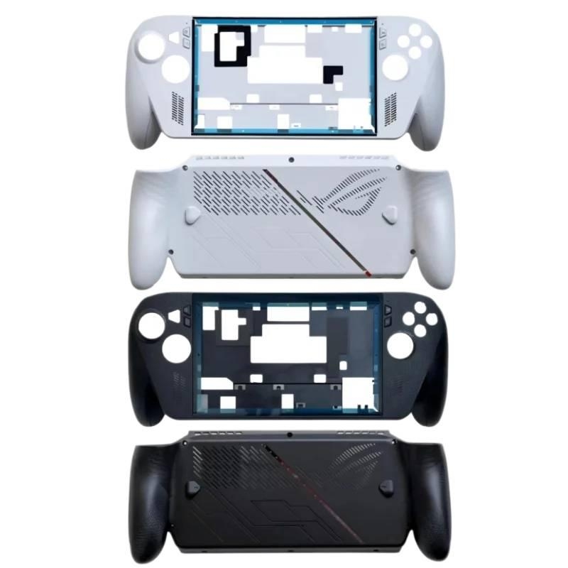 Casing Depan dan Belakang Asli - Gaming Console Asus ulasan dan harga