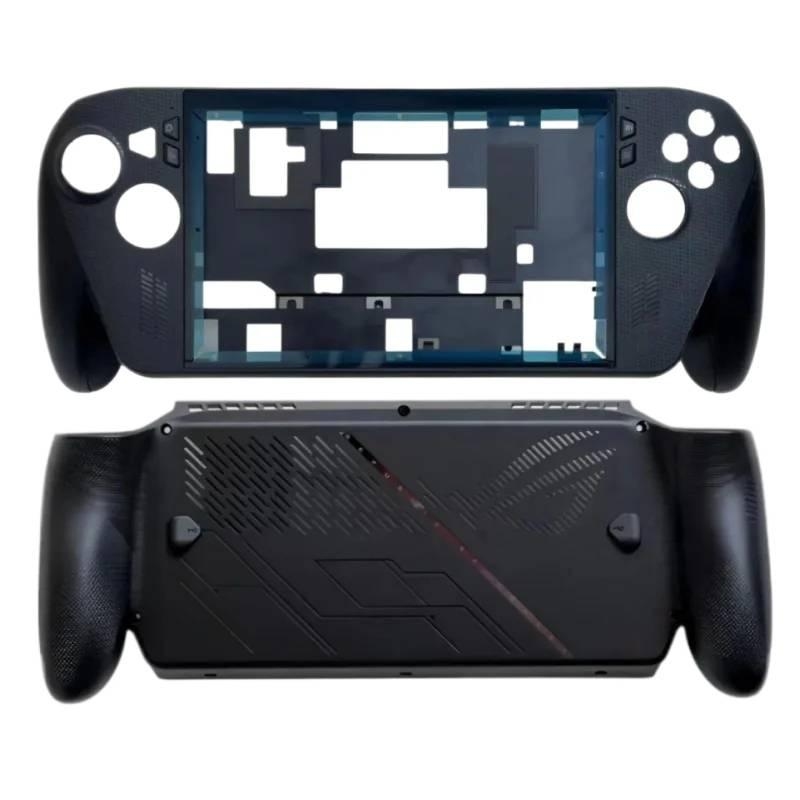 Casing Depan dan Belakang Asli - Gaming Console Asus ulasan dan harga