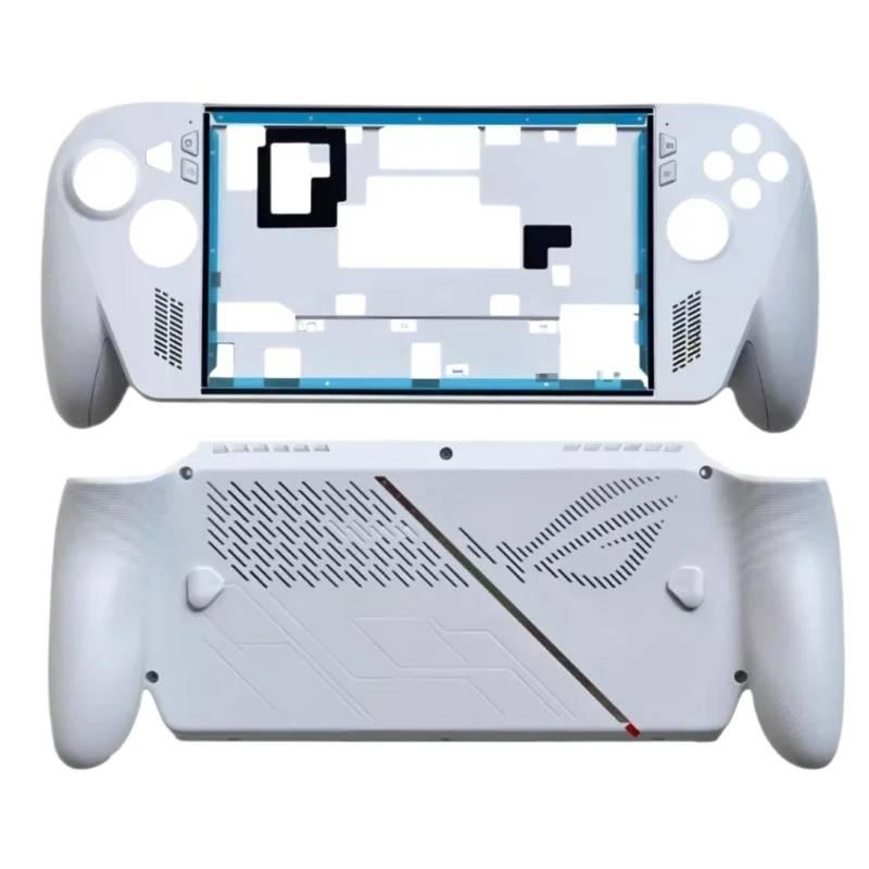 Casing Depan dan Belakang Asli - Gaming Console Asus ulasan dan harga
