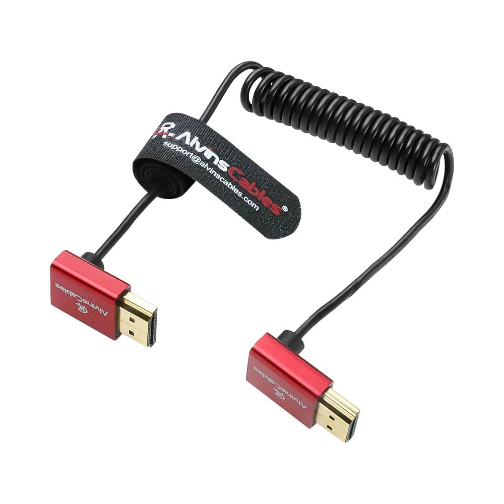 Kabel HDMI 8K 2.1 48Gbps Ultra - Hdmi Cable 2.1 ulasan dan harga