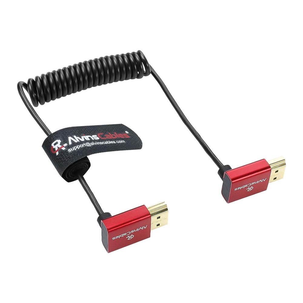 Kabel HDMI 8K 2.1 48Gbps Ultra - Hdmi Cable 2.1 ulasan dan harga