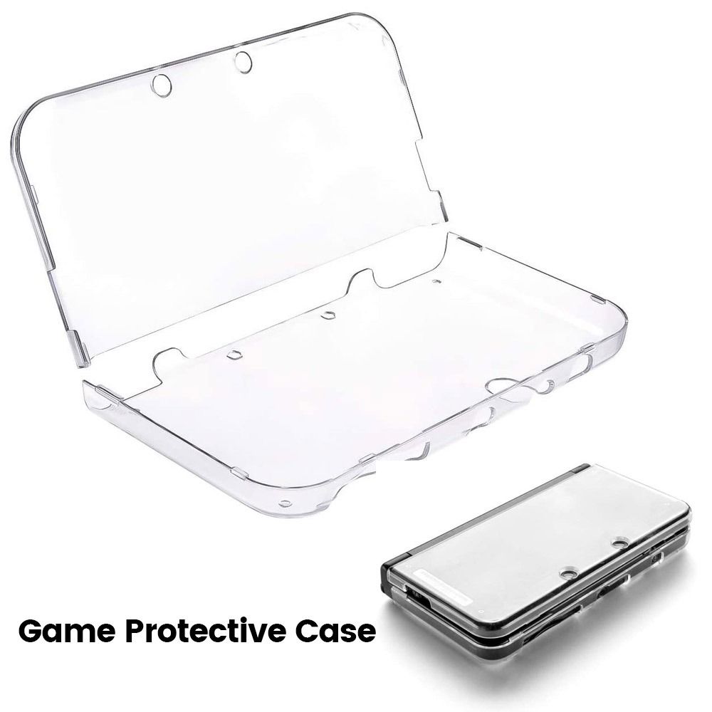 Aksesoris Konsol Game, Casing  - Gaming Console All ulasan dan harga
