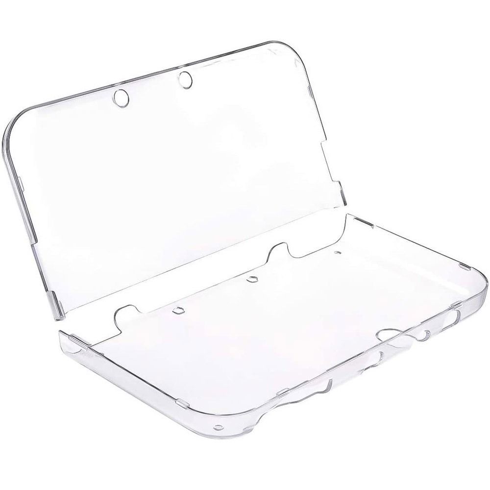 Aksesoris Konsol Game, Casing  - Gaming Console All ulasan dan harga