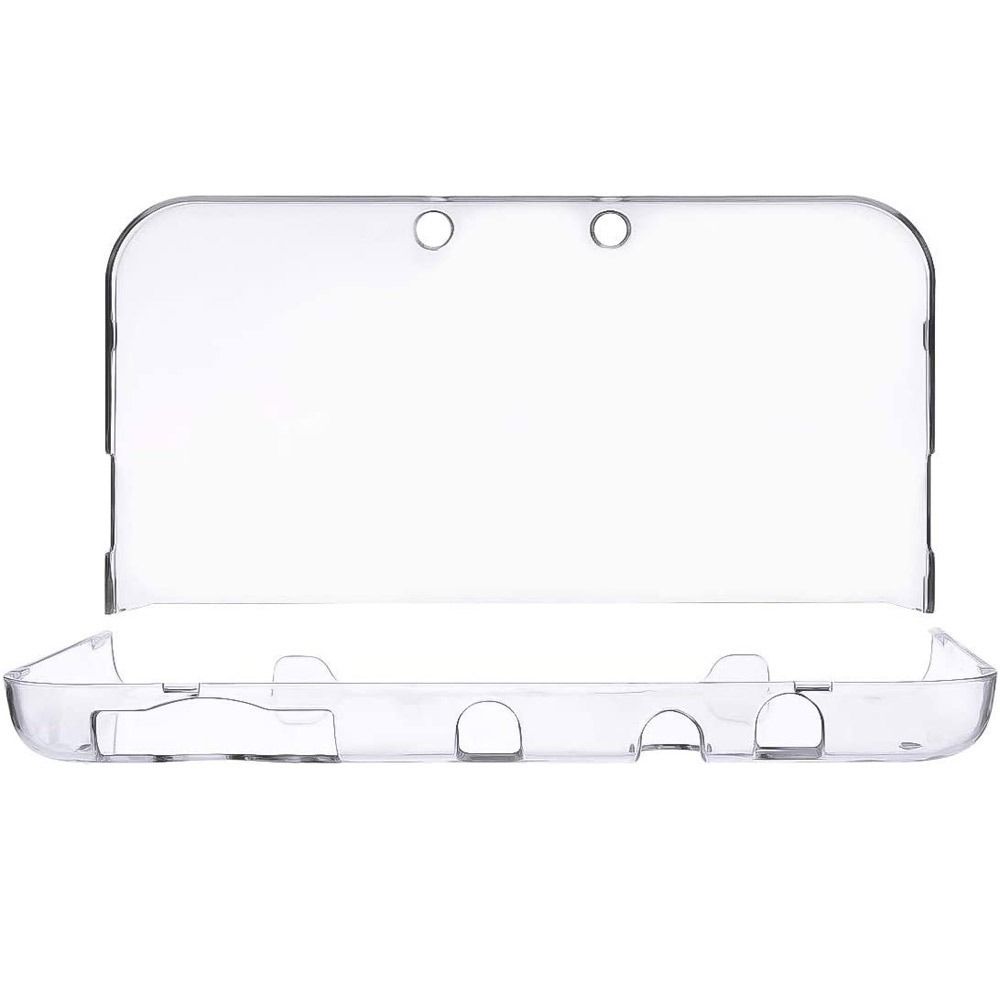 Aksesoris Konsol Game, Casing  - Gaming Console All ulasan dan harga