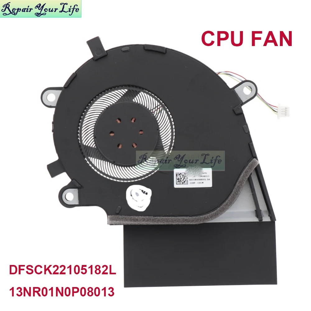 Kipas Pendingin GPU CPU Laptop - Gaming Console Asus ulasan dan harga