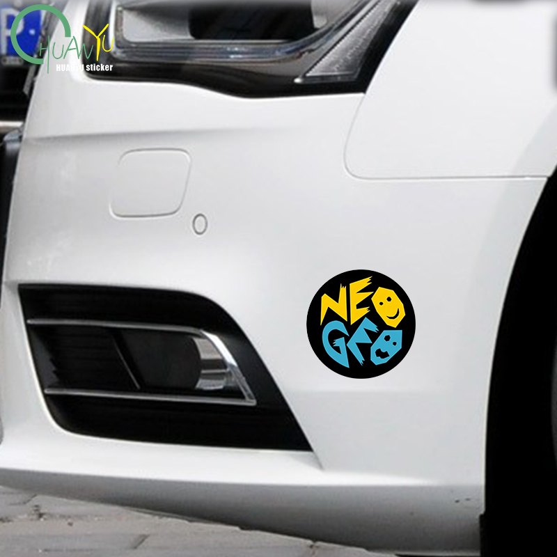 Stiker modis Retro Arcade Game - Gaming Console Controller ulasan dan harga