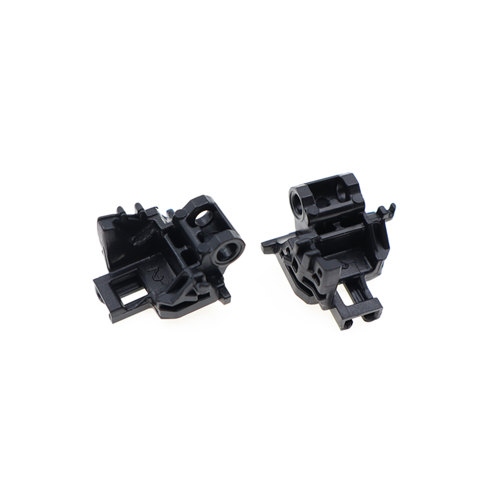 2/10 Buah Bingkai Tombol Pemic - Sony Console Playstation 5 ulasan dan harga