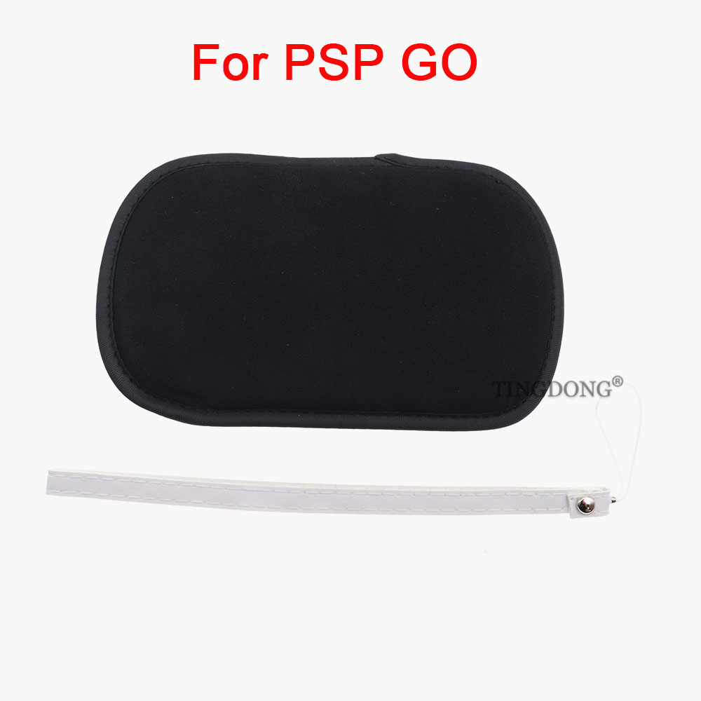 Untuk NDS NDSL NDSi BARU 3DS X - Gaming Console New ulasan dan harga