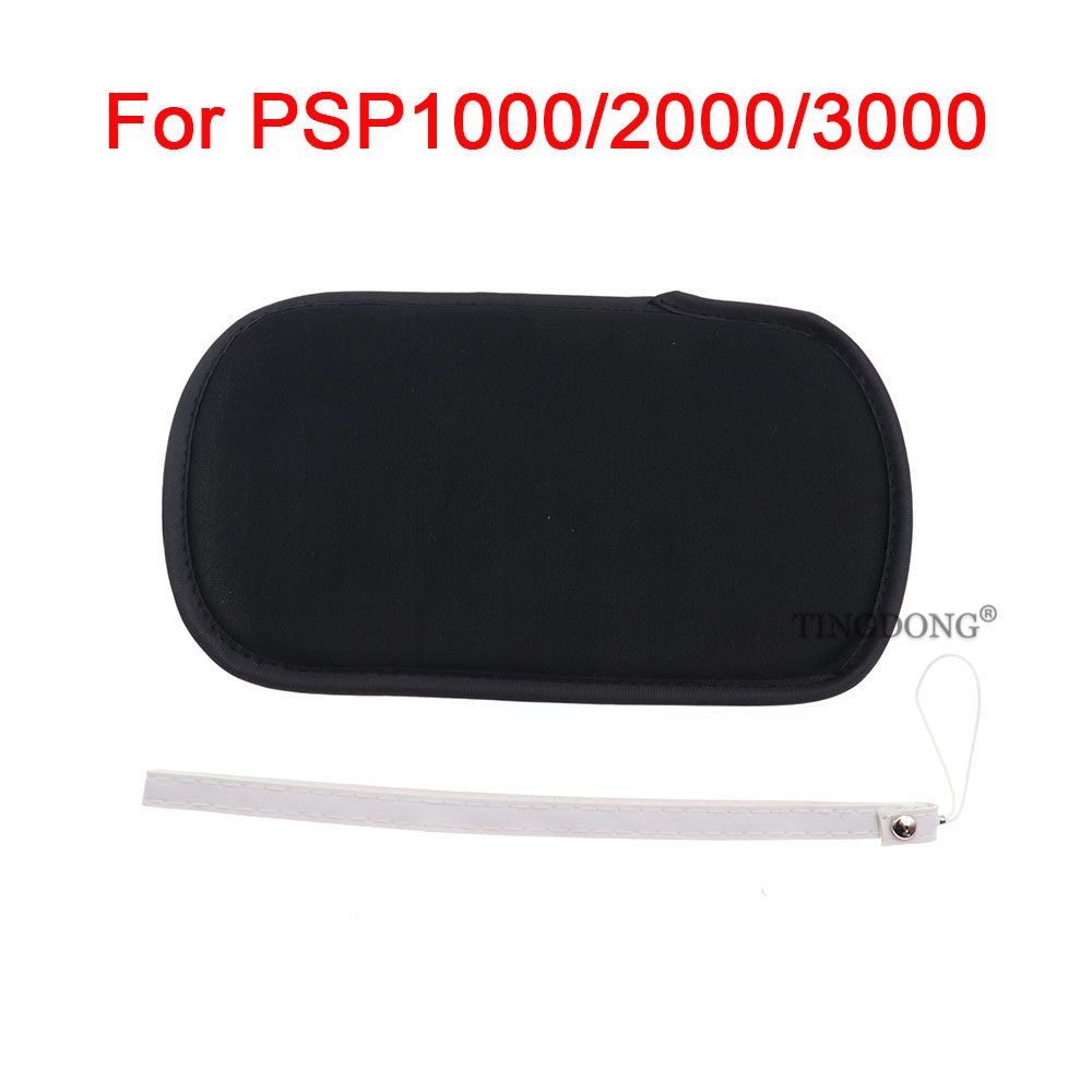 Untuk NDS NDSL NDSi BARU 3DS X - Gaming Console New ulasan dan harga