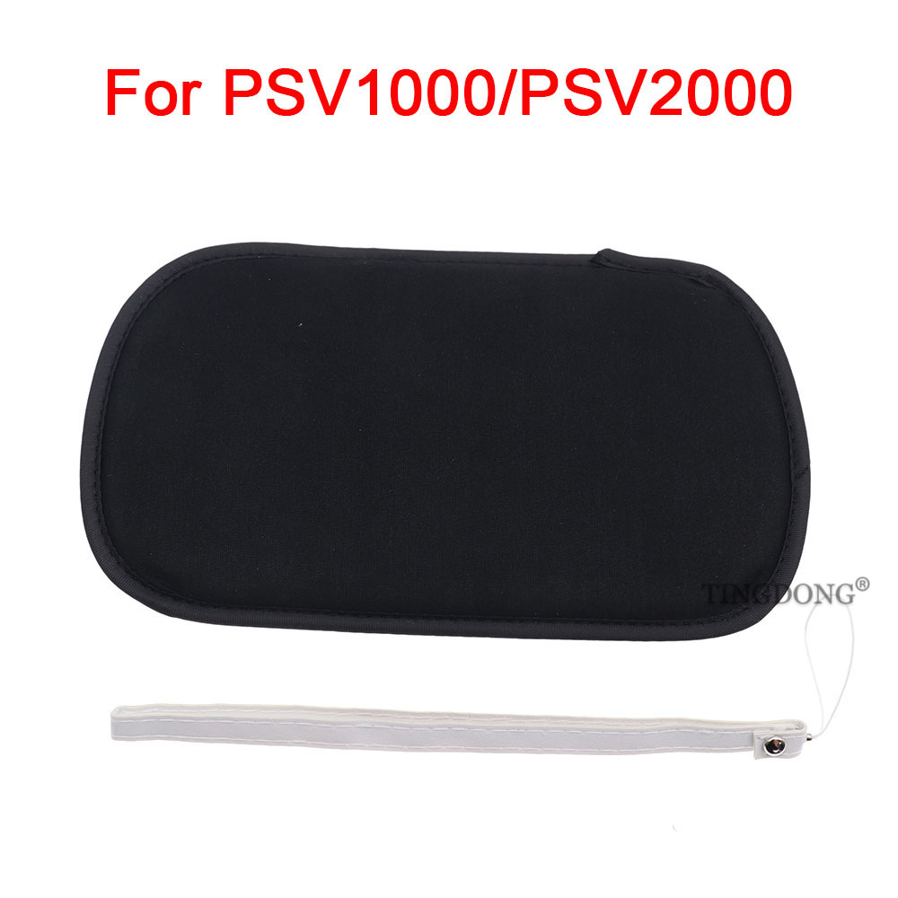 Untuk NDS NDSL NDSi BARU 3DS X - Gaming Console New ulasan dan harga