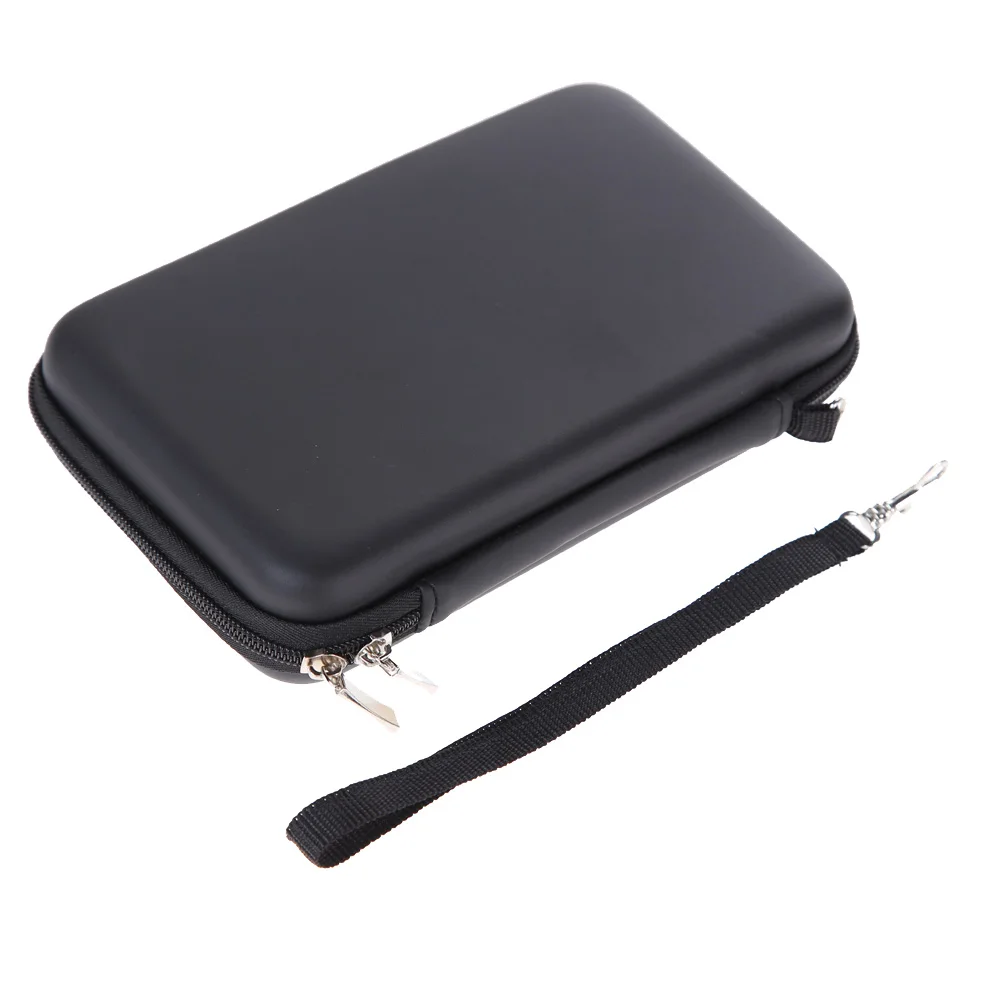 Tas penyimpanan portabel kotak - Gaming Console New ulasan dan harga