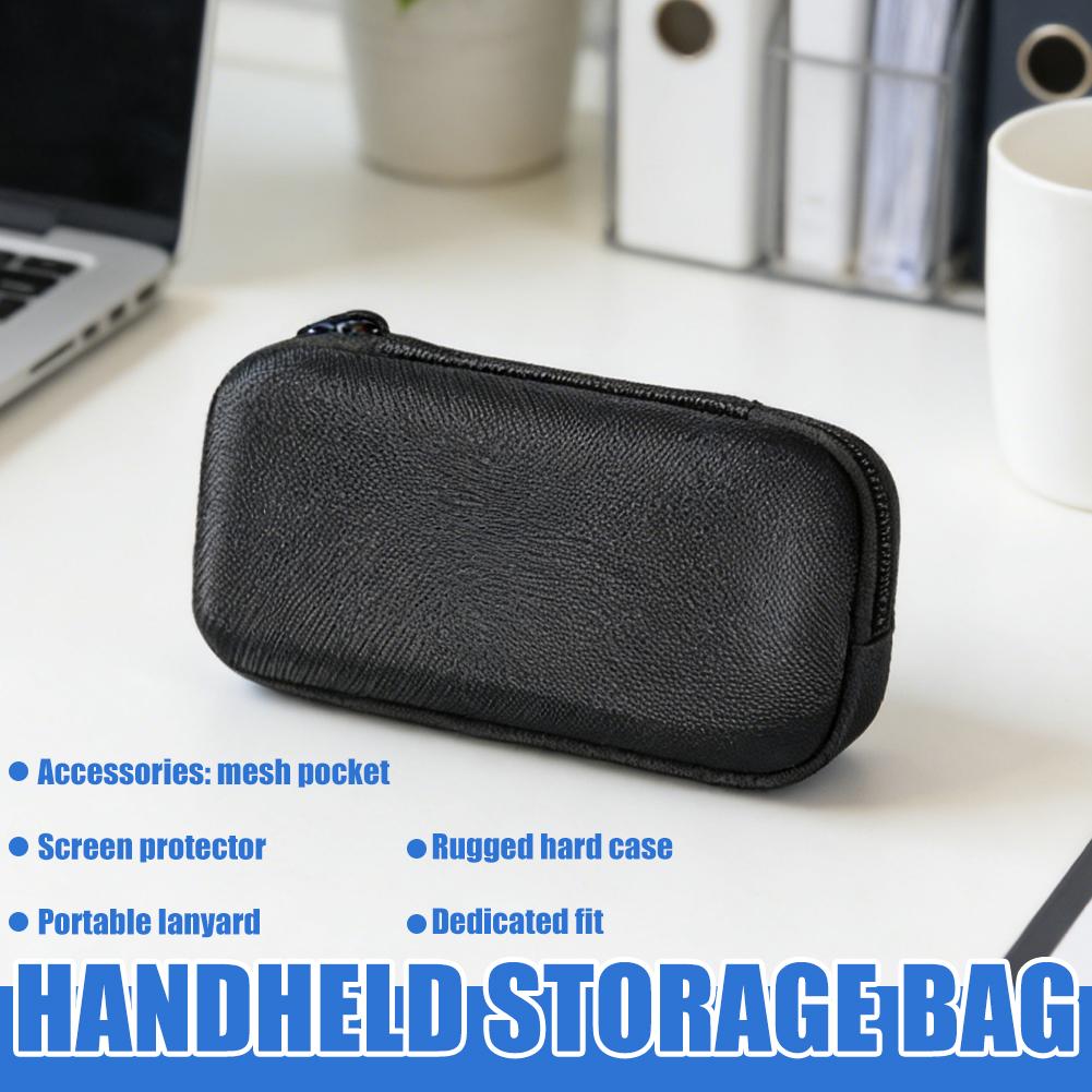 Untuk Ayaneo Pocket Mini Tas K - Gaming Console Ayaneo ulasan dan harga
