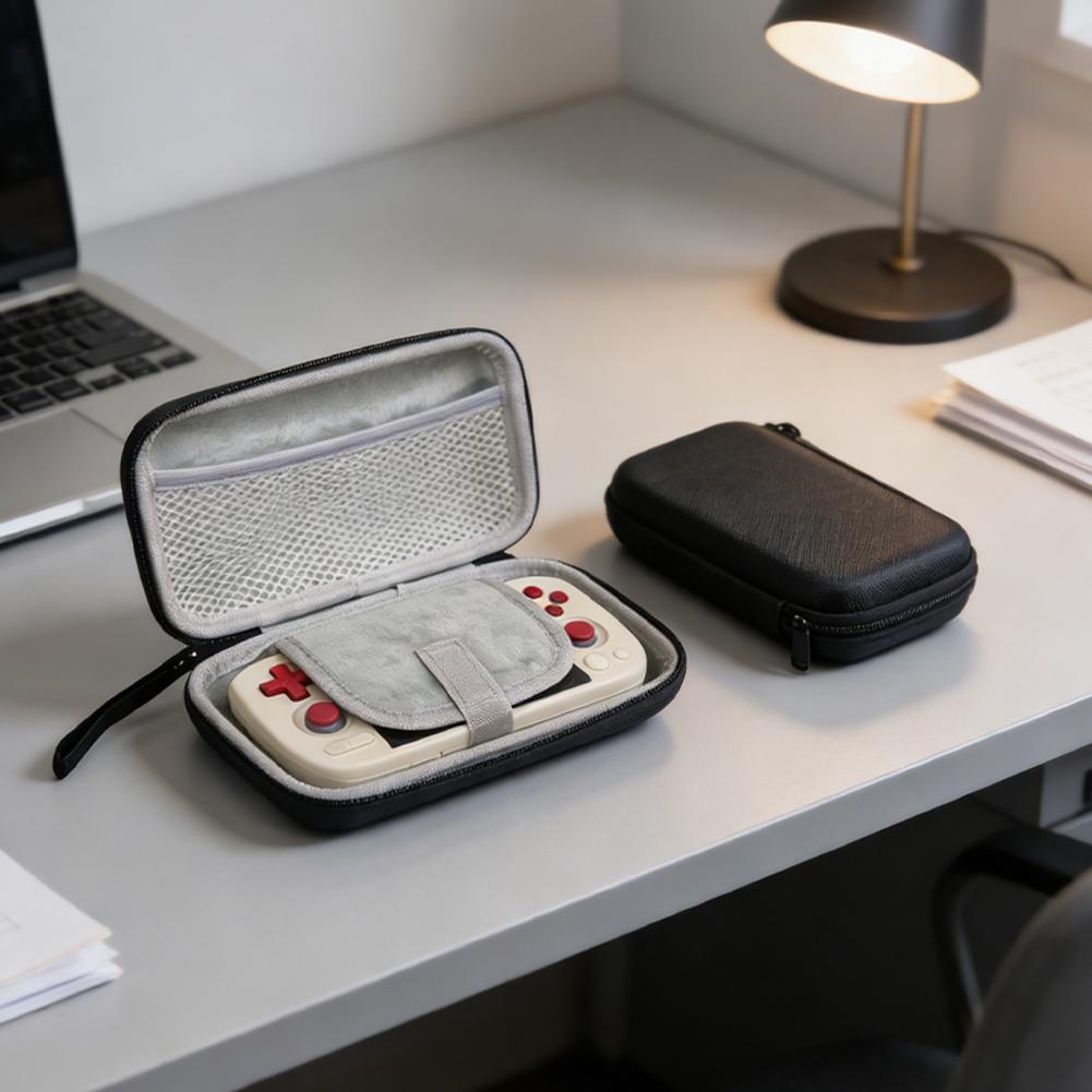 Untuk Ayaneo Pocket Mini Tas K - Gaming Console Ayaneo ulasan dan harga