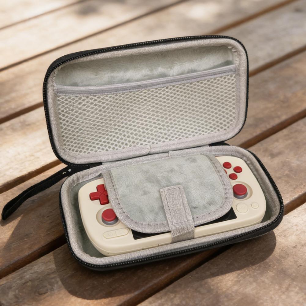 Untuk Ayaneo Pocket Mini Tas K - Gaming Console Ayaneo ulasan dan harga