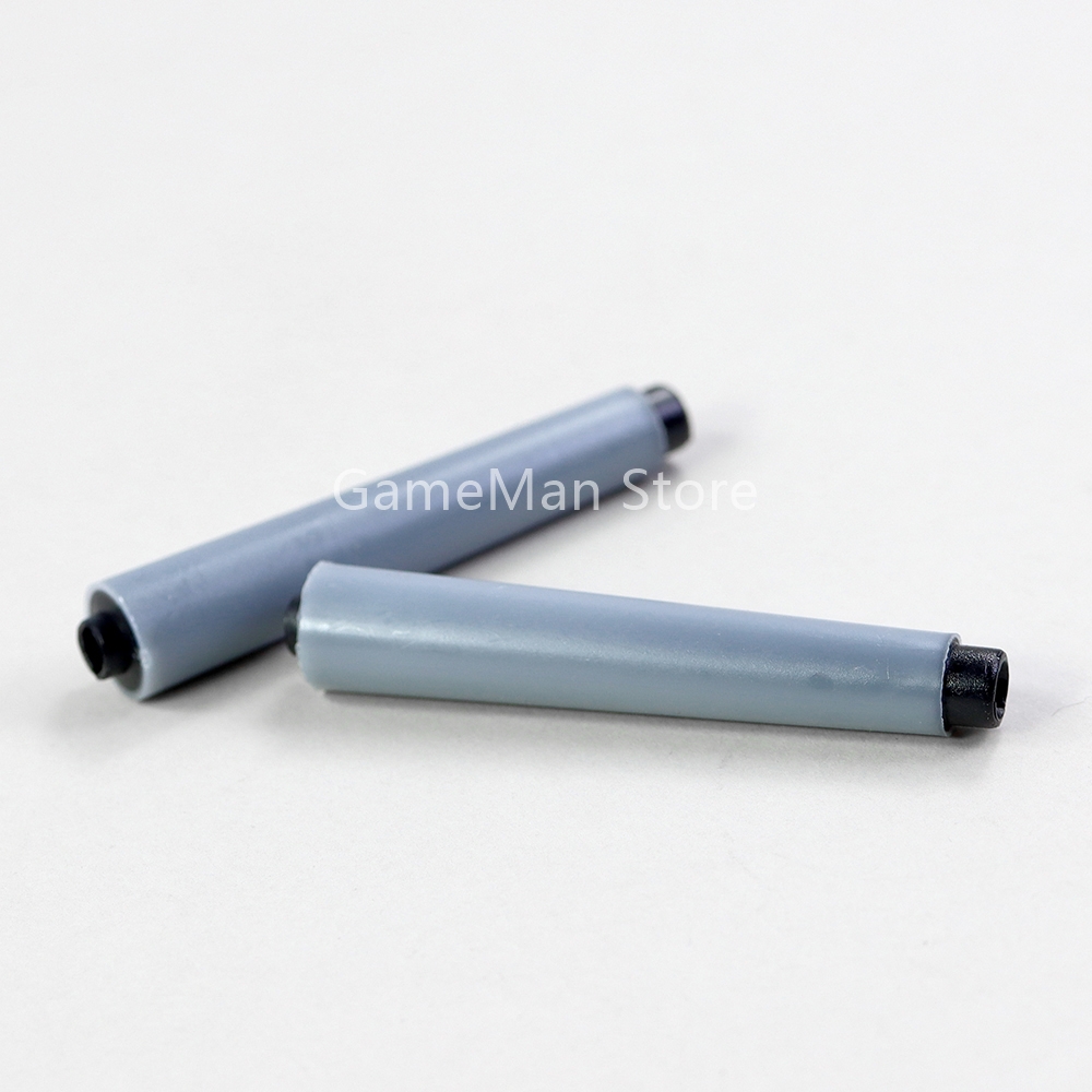 1 Pasang = 2 Buah untuk Playst - Gaming Console And Tv ulasan dan harga