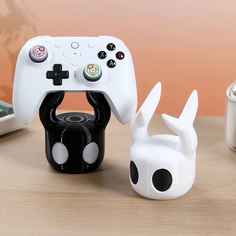 1-10 Buah Dudukan Pengontrol G - Gaming Console Controller ulasan dan harga