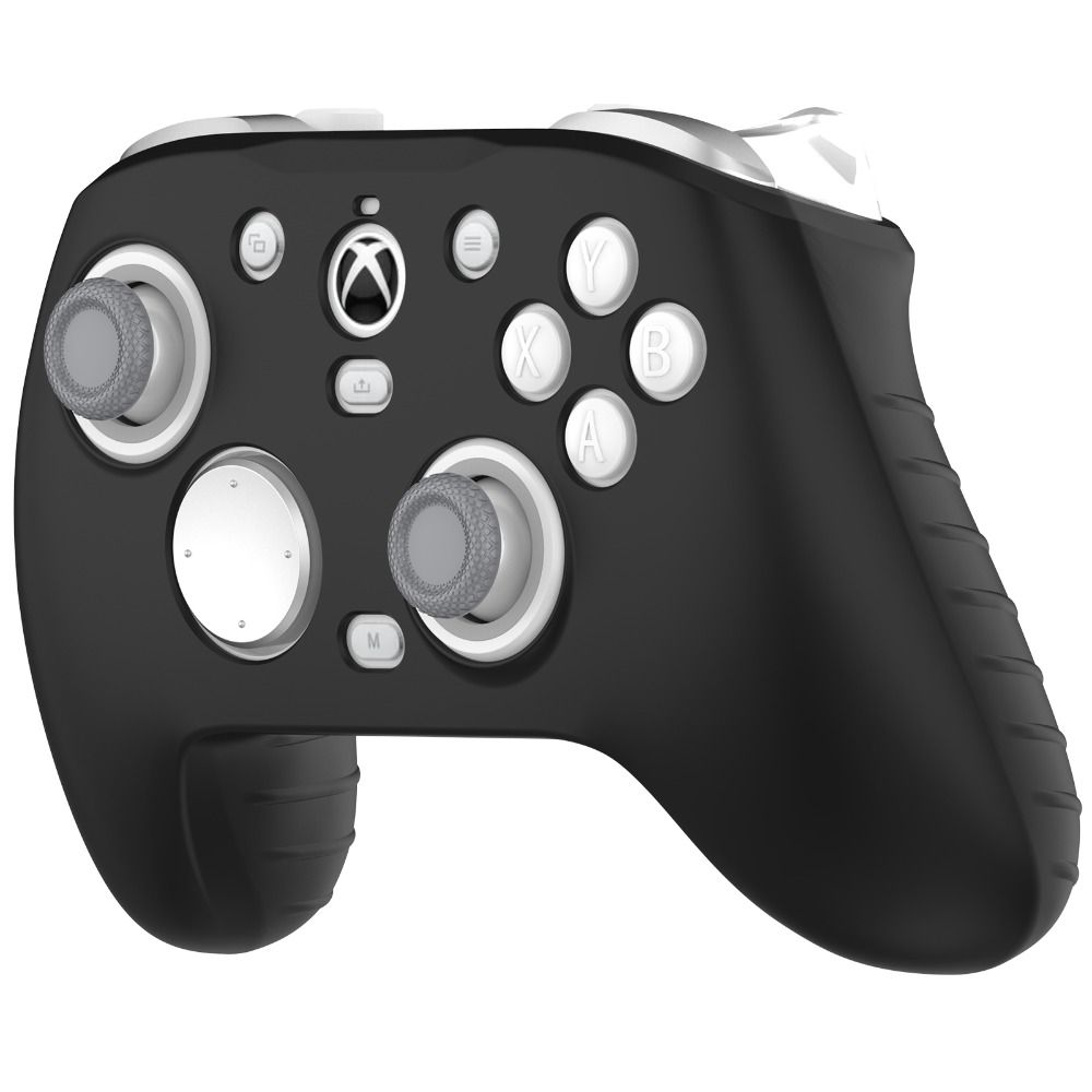 Casing Pengontrol Game Silikon - Gaming Console G7 ulasan dan harga