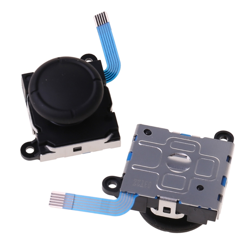1 Buah Pengganti Joystick Stik - Gaming Console Controller ulasan dan harga