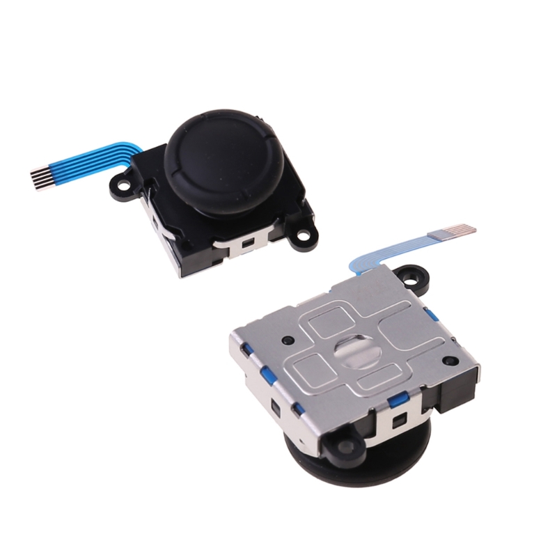 1 Buah Pengganti Joystick Stik - Gaming Console Controller ulasan dan harga